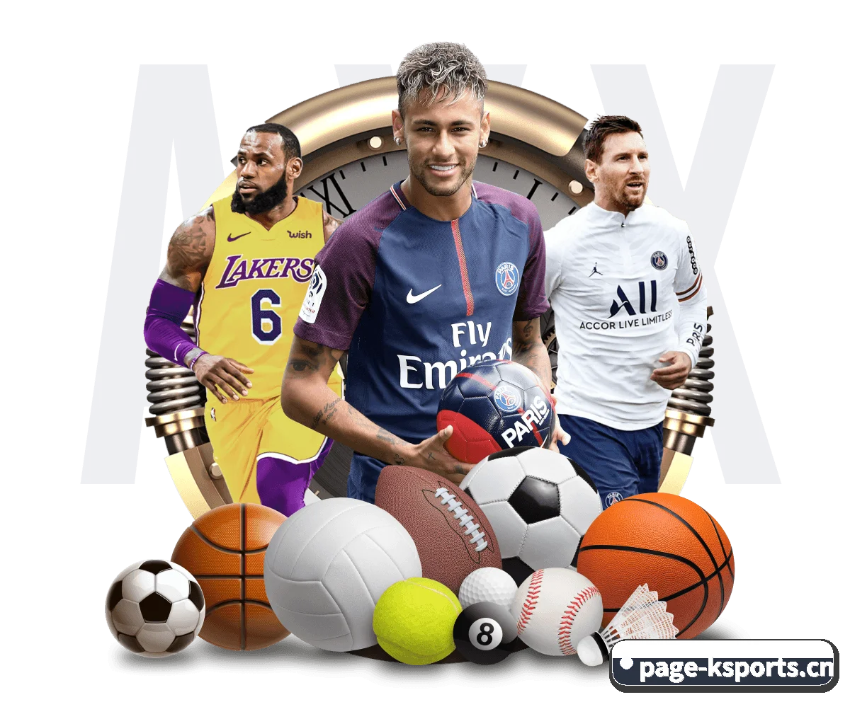 用硬核内容对抗流量时代 - 长期内容价值积累(KSports)